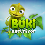 Buki