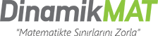 DinamikMat