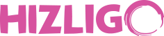 Hızlıgo