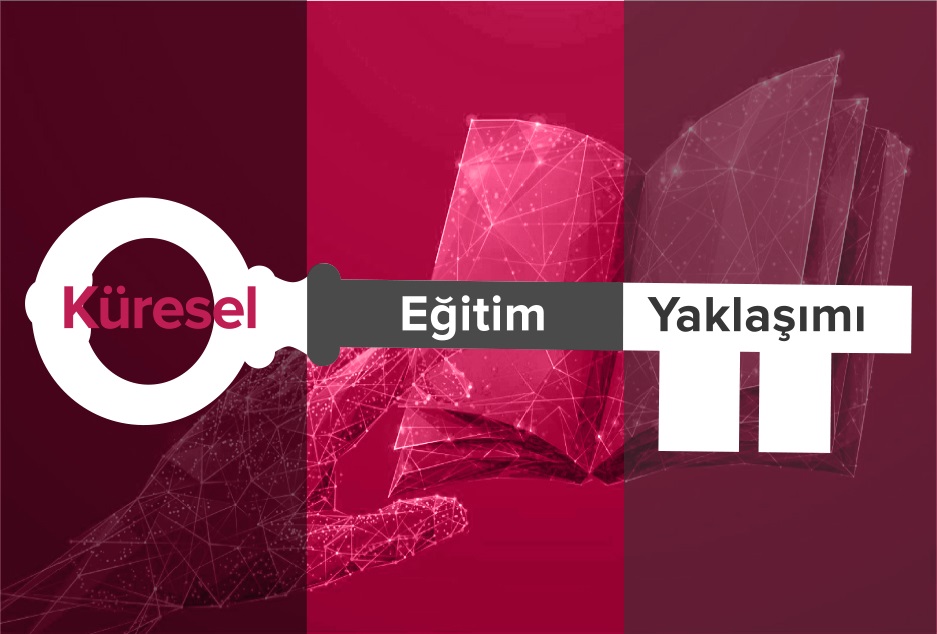 Küresel Eğitim Yaklaşımı